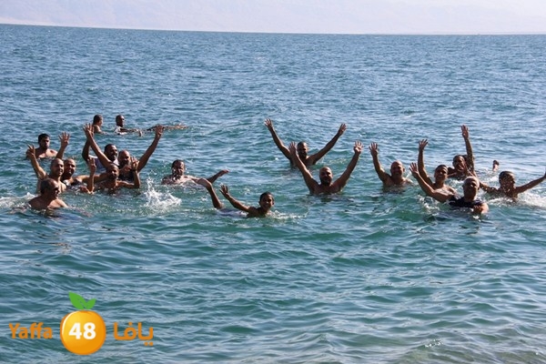 re7la islamiya dead sea 1201 (75).JPG